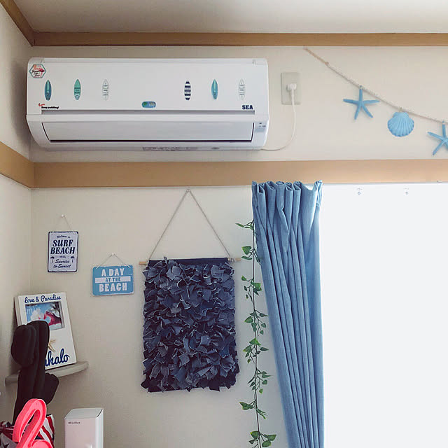 sii_home_さんの実例写真