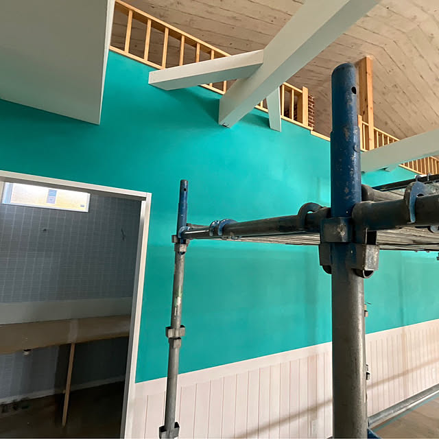 littlemagicさんの部屋