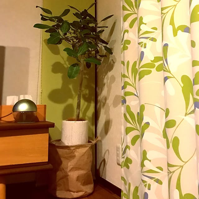 garkoさんの実例写真