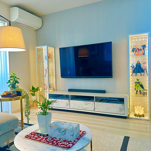 Xiximimiさんの実例写真