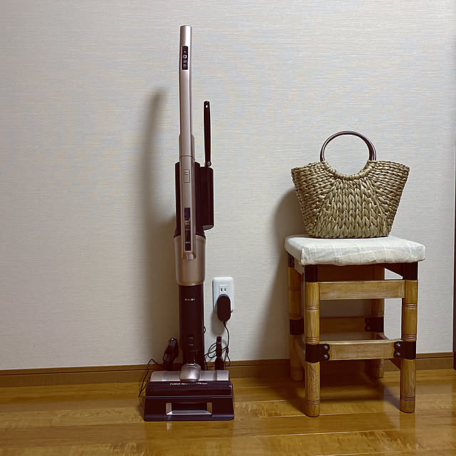 meguko.ryanさんの実例写真