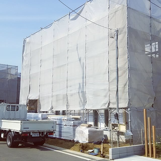 sasoさんの実例写真