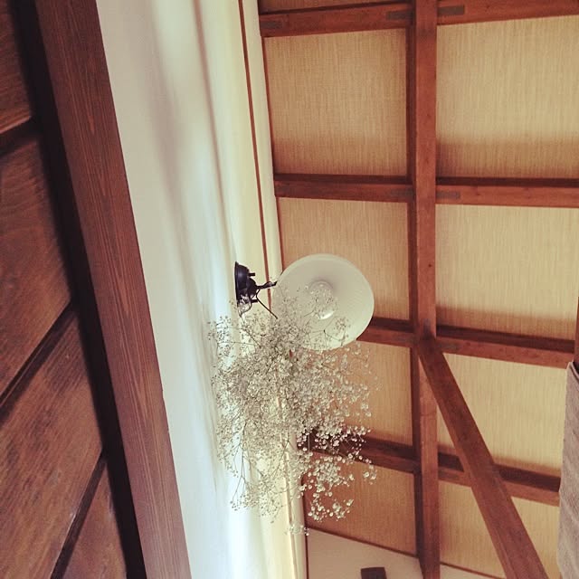 kinari.akariさんの実例写真