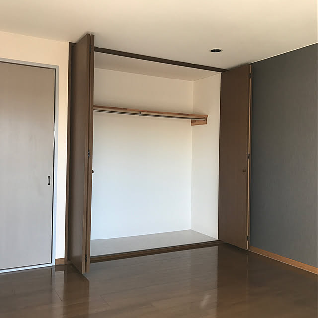 sonimameさんの実例写真