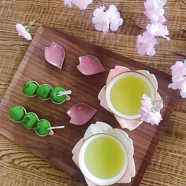 香蘭社 湯呑み茶碗のおすすめ商品とおしゃれな実例 | RoomClip 香蘭社 湯呑み茶碗のおすすめ商品とおしゃれな実例 | RoomClip