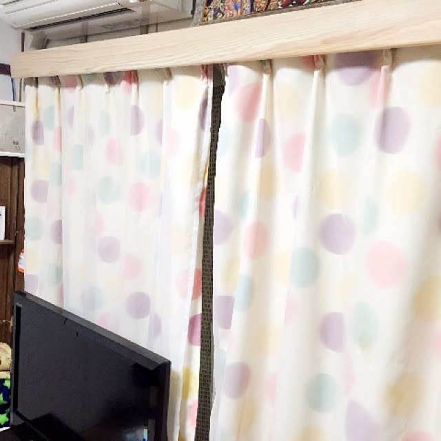 tommy_0172さんの実例写真