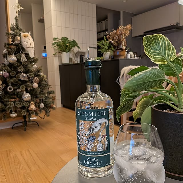 Rororiさんの部屋