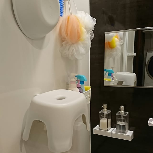 sakamo0829さんの実例写真