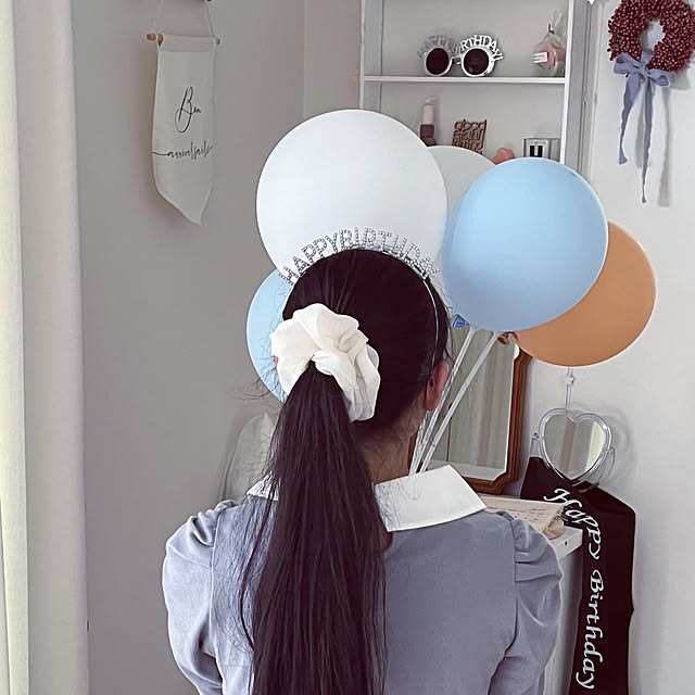 実例写真