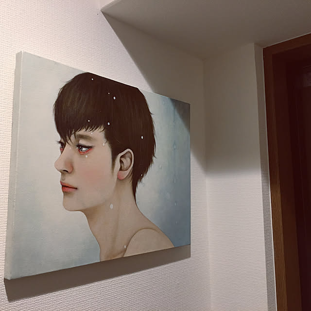 megmegさんの実例写真