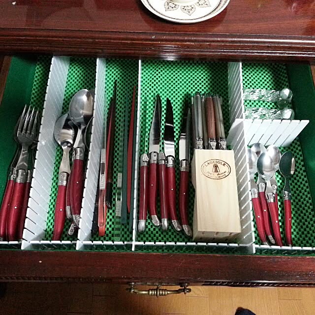 Goshiさんの実例写真