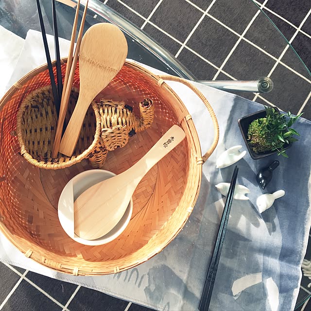 juboccoさんの実例写真