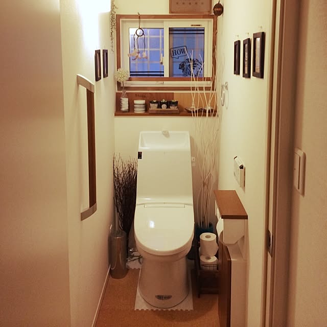 kyon726さんの実例写真