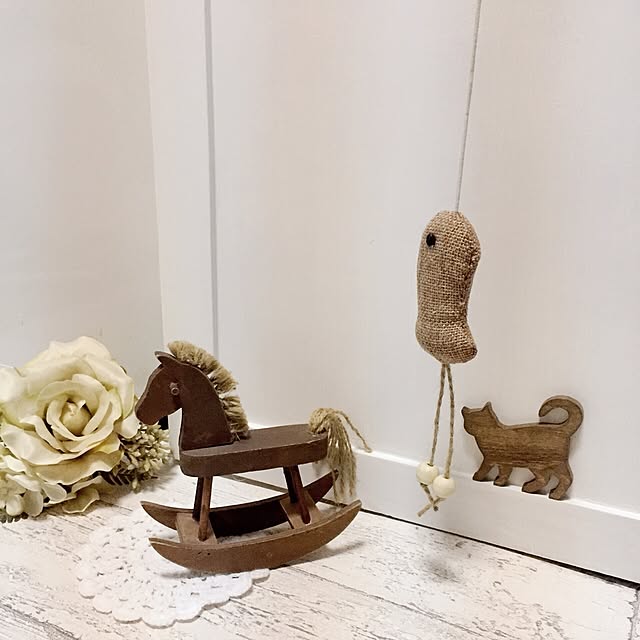 miさんの実例写真