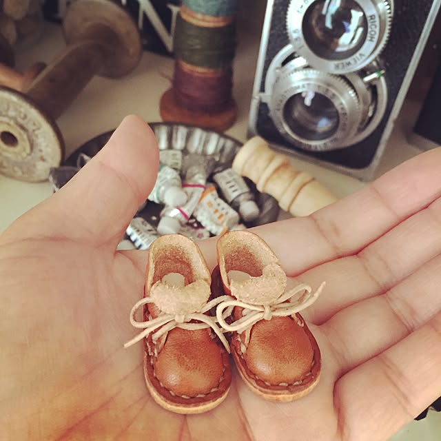 KaiKaiさんの実例写真