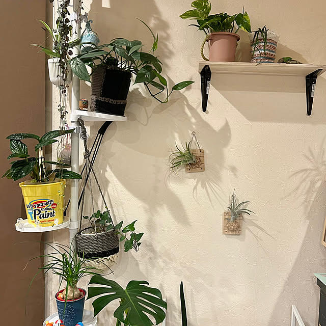 mei617830さんの実例写真