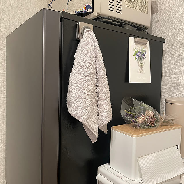 oyuchanさんの実例写真