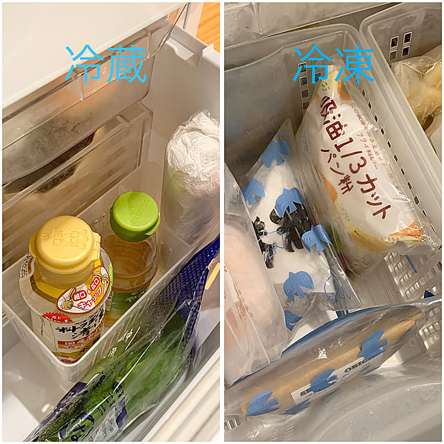 koko_hikaさんの部屋