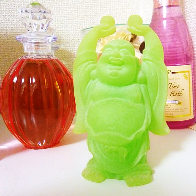 sekiyuooさんの実例写真
