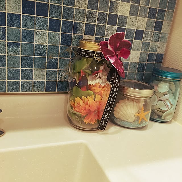 manami0716さんの実例写真