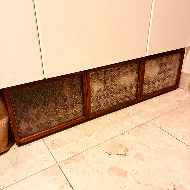 yumizoさんの部屋