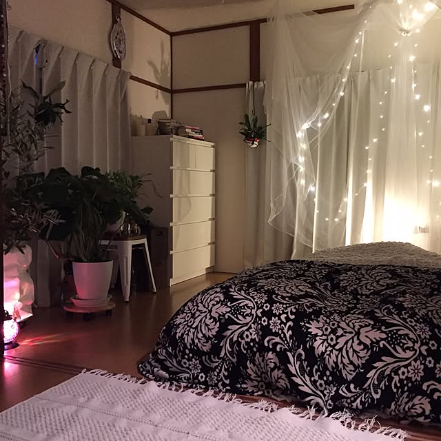 anemone551さんの実例写真