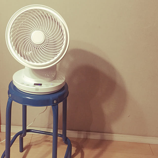 junさんの実例写真