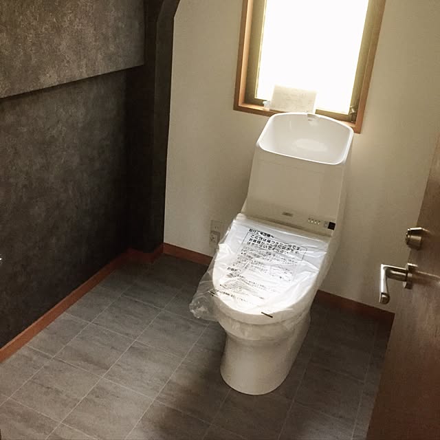 coolさんの実例写真