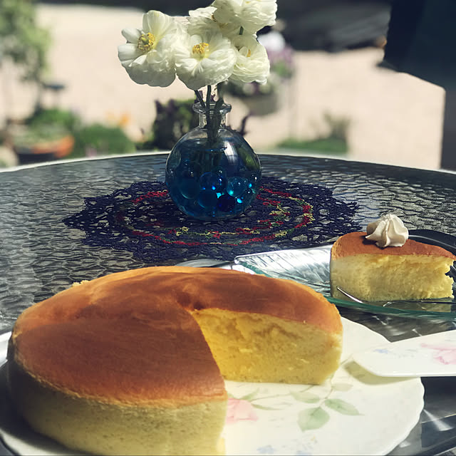 kimuraruさんの実例写真