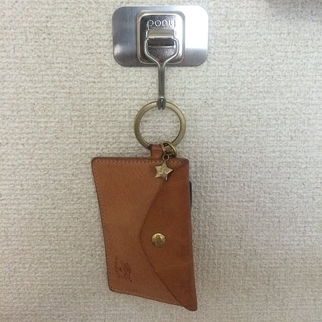 4tar428さんの実例写真