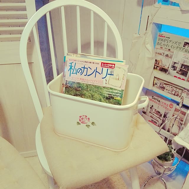 nonさんの実例写真