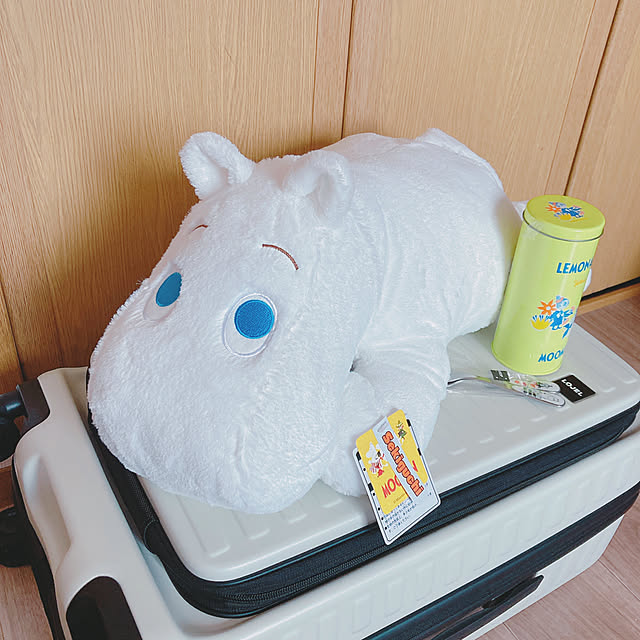 yuyuさんの実例写真