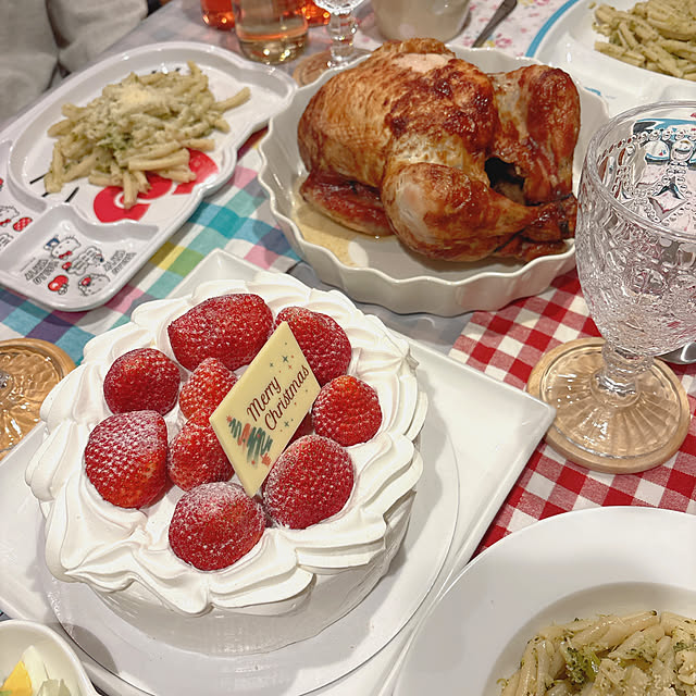 pineappleさんの部屋