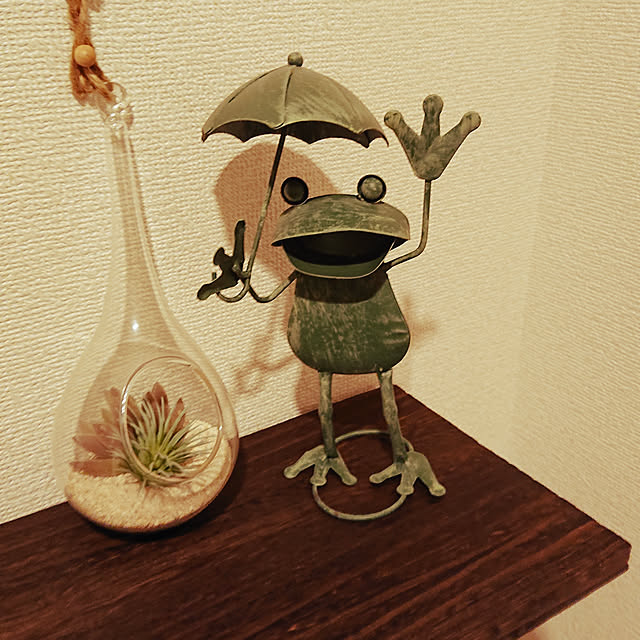 masayouさんの実例写真