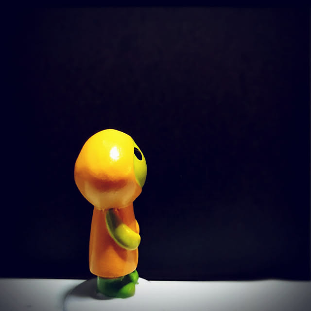 Newtypeさんの実例写真