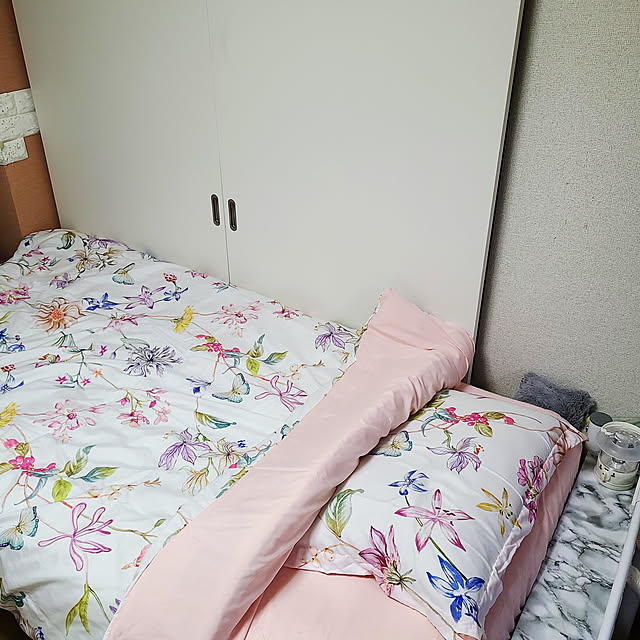mzk5678910さんの実例写真