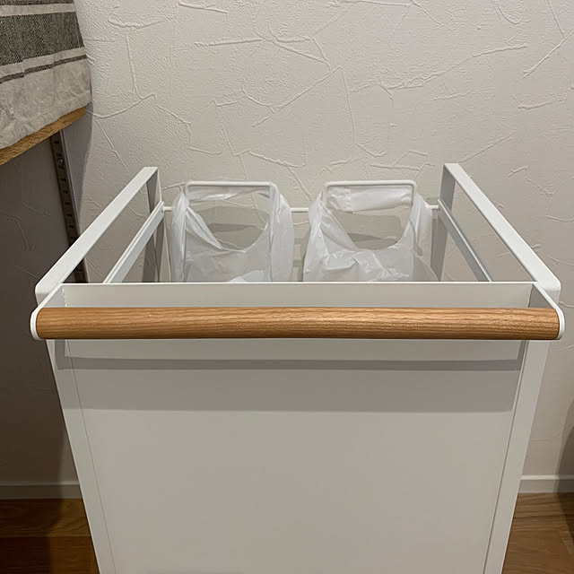AONAさんの部屋