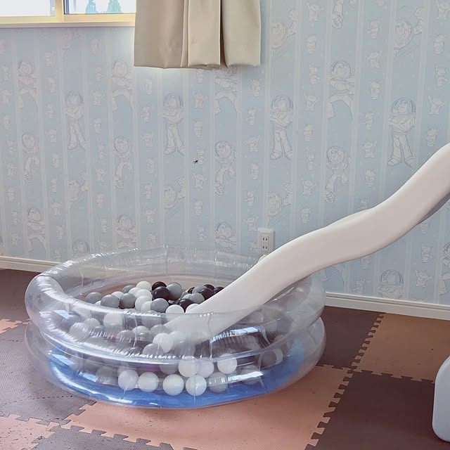 shiratamaさんの実例写真