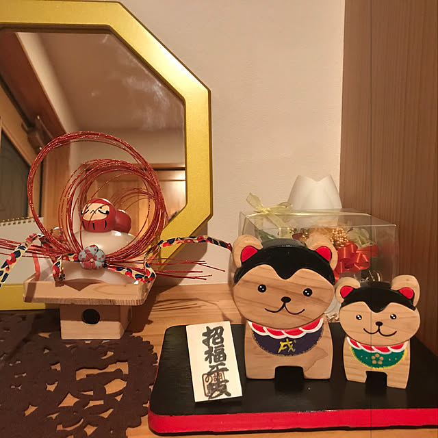pipipiyuu0606さんの実例写真