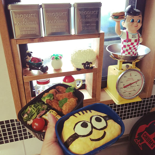 kobaaya21さんの実例写真