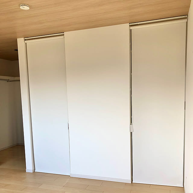 monさんの部屋
