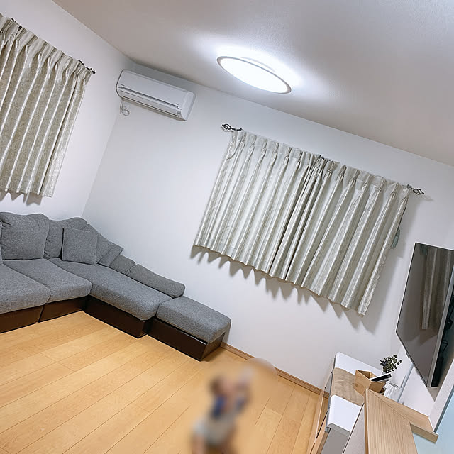 taachanさんの実例写真