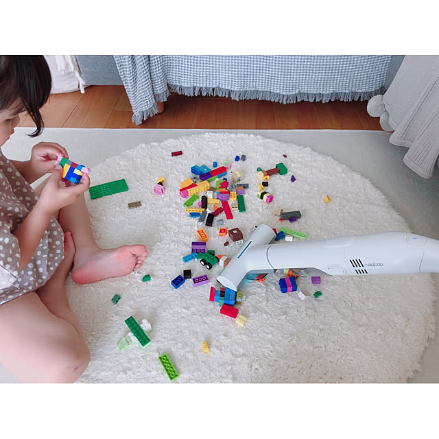 haru._.kariさんの実例写真