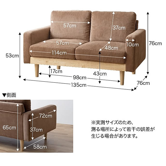 TKSKさんの部屋