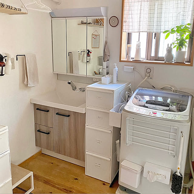 puu.tuuliさんの部屋