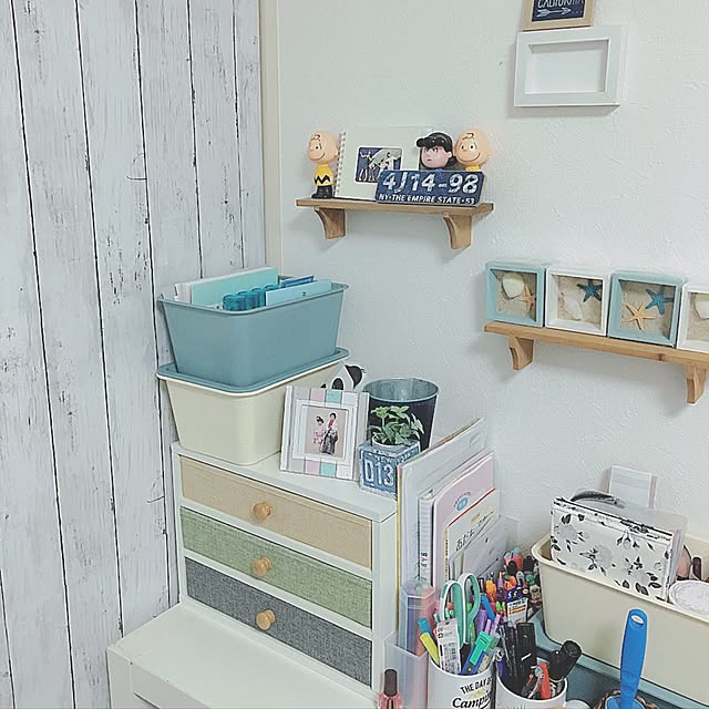 amiko0818さんの実例写真