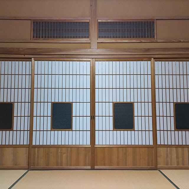 kuririnmamaさんの実例写真