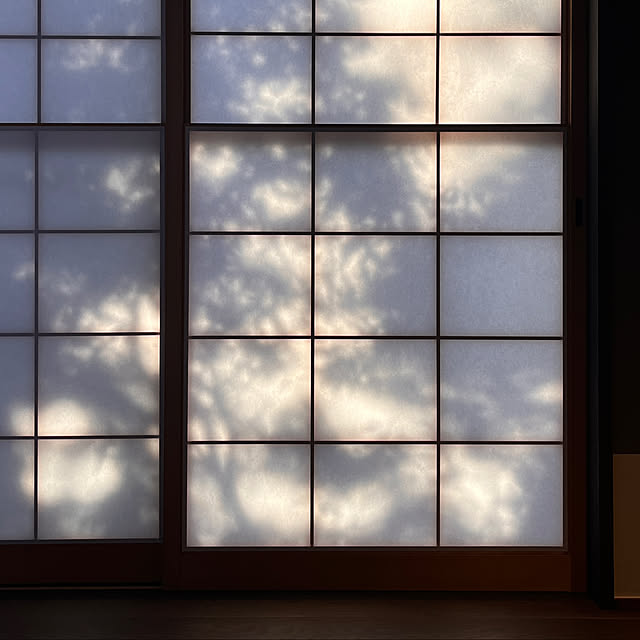 koiwaiさんの実例写真