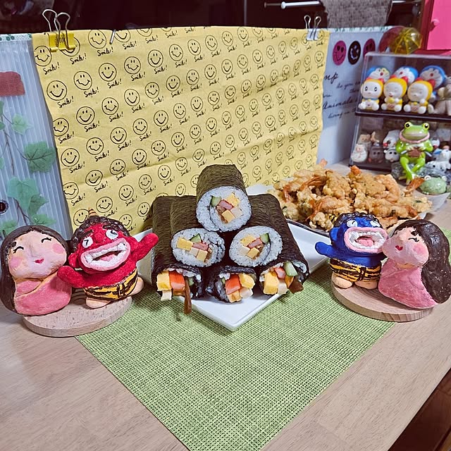 mocomocoさんの実例写真