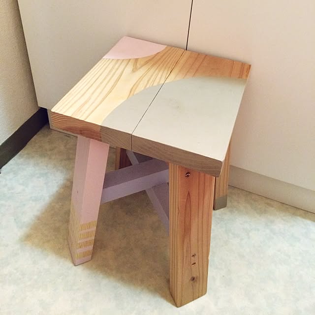 cstenmさんの実例写真
